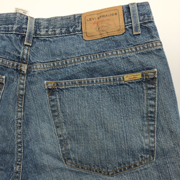 levi's faux suede trucker jacket